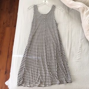 H&M dress